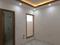 Sector 42, Green Field Colony Bedroom One 2