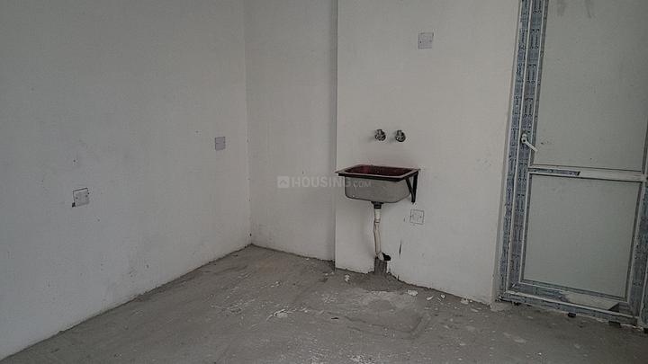 Godrej South Estate Main Image 1