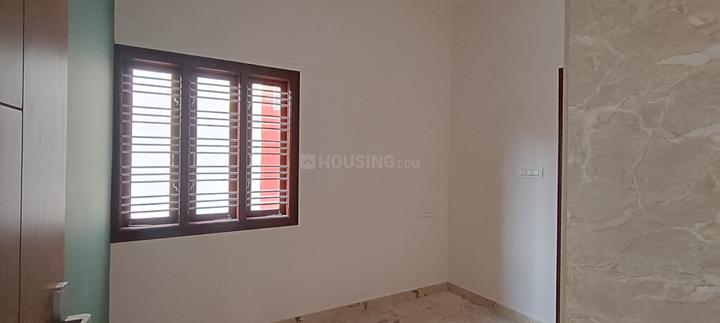 HBR Layout Bedroom 1