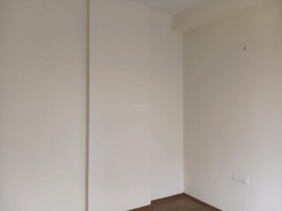 Bedroom Image of 2100 Sq.ft 3 BHK Apartment / Flat for sale in Chintels Serenity Phase 1 Tower 3 4 5 Pocket B, Sector 109 Gurgaon for Rs. 28500000