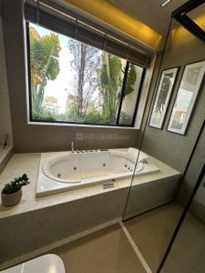 Image of 4000 Sq.ft 4.5 BHK Independent House for sale in Agarwal Emerald Nirvana, County Walk Township, Indore for Rs. 35100000