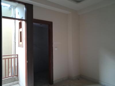 Bedroom Image of 1050 Sq.ft 2 BHK Apartment / Flat for sale in JMD Rose Valley, Sector 73 Noida for Rs. 4000000