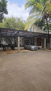 Image of 6000 Sq.ft 4 BHK Villa for sale in Fortius Under the Sun Luxury Villa Lifestyle, Sanne Amanikere, Bengaluru for Rs. 300000000