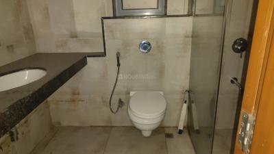 Image of 1680 Sq.ft 3.5 BHK Apartment / Flat for sale in Amanora Neo Towers, Hadapsar, Pune for Rs. 26500000