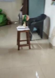 Hall Image of 500 Sq.ft 1 BHK Independent House for sale in Ghatkopar East Mumbai for Rs. 4500000