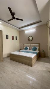 1 RK Independent Builder Floor