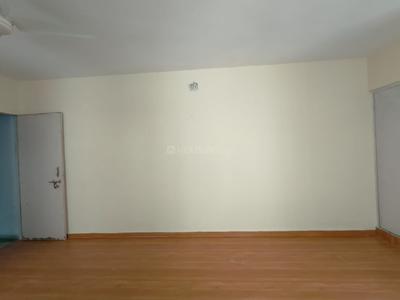 Bedroom Image of 2253 Sq.ft 4 BHK Independent House for sale in Bodakdev Ahmedabad for Rs. 22500000