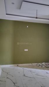 Bedroom Image of 2000 Sq.ft 4 BHK Independent House for sale in Gomti Nagar Lucknow for Rs. 12000000