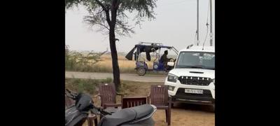 Image of 900 Sq.ft Residential Plot / Land for sale in Silani, Gurgaon for Rs. 1400000
