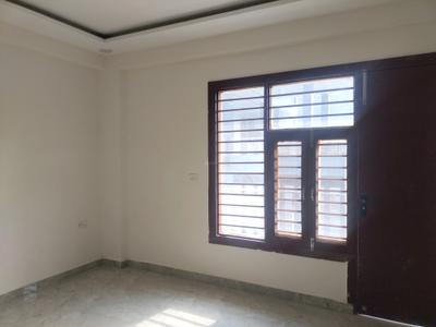 Bedroom Image of 3600 Sq.ft 8 BHK Independent House for sale in Siddharth Vihar Ghaziabad for Rs. 31500000