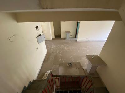 Image of 5500 Sq.ft 5 BHK Villa for sale in Samiah Media Village, Phi IV, Greater Noida for Rs. 43000000