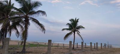 Image of 6600 Sq.ft Residential Plot / Land for sale in Mahabalipuram, Chennai for Rs. 9900000