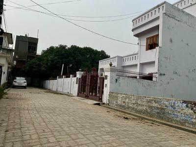 Image of 8000 Sq.ft 10 BHK Independent House for sale in Gaurabagh, Lucknow for Rs. 50000000