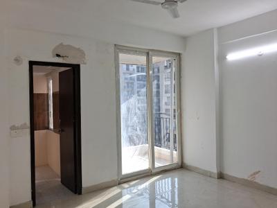 Bedroom Image of 1475 Sq.ft 3 BHK Apartment / Flat for sale in Unnati The Aranya, Sector 119 Noida for Rs. 9500000