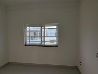 Bedroom Image of 3670 Sq.ft 4 BHK Villa for sale in Dr A S Rao Nagar Colony Secunderabad for Rs. 29360000