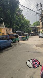Image of 4000 Sq.ft 4 BHK Independent House for sale in Tarnaka, Secunderabad for Rs. 35000000
