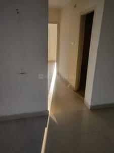 Hall Image of 1037 Sq.ft 2 BHK Apartment / Flat for sale in Rendua Palhari Lucknow for Rs. 2925000
