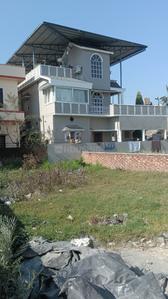Image of 138 Sq.ft Residential Plot / Land for sale in Indraprastha, Dehradun for Rs. 10350000
