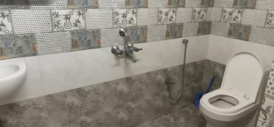 Image of 1150 Sq.ft 2 BHK Apartment / Flat for rent in Sri Tirumala Millennium Phase III, Mallapur, Secunderabad for Rs. 26000
