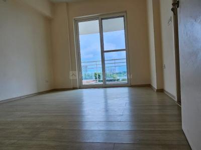 Bedroom Image of 2300 Sq.ft 3 BHK Apartment / Flat for sale in DLF Riverside, Vyttila Kochi for Rs. 18000000