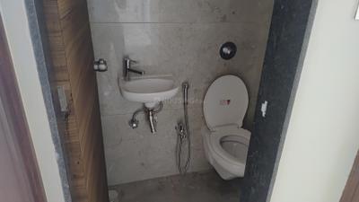 Image of 700 Sq.ft 2 BHK Apartment / Flat for sale in Metro Millennium, Malad West, Mumbai for Rs. 18000000