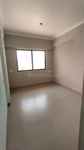 Hall Image of 567 Sq.ft 1 BHK Apartment / Flat for sale in Arihant Aayan, Titwala Thane for Rs. 2800000