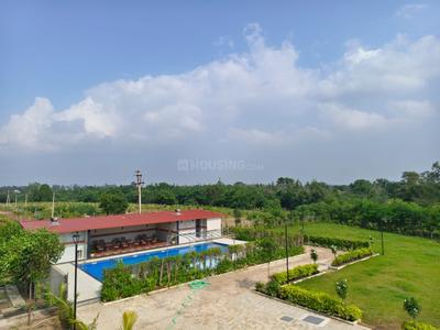 Image of 6500 Sq.ft Residential Plot / Land for sale in Tatibandh, Raipur for Rs. 2925001