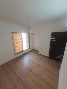 Bedroom Image of 690 Sq.ft 1 BHK Apartment / Flat for sale in GK Aarcon, Punawale Pune for Rs. 5100000
