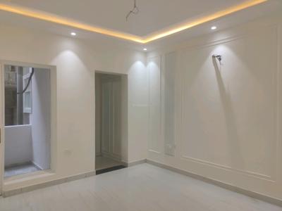 Bedroom Image of 2800 Sq.ft 4 BHK Builder Floor for sale in Green Field Colony Faridabad for Rs. 22300000