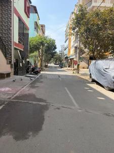 Image of 600 Sq.ft Residential Plot / Land for sale in JP Nagar, Bengaluru for Rs. 11000000