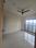 Azad Nagar, Andheri West Bedroom 2