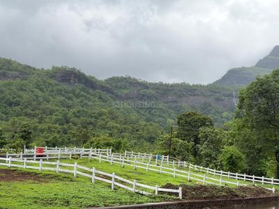 Image of 4801 Sq.ft Residential Plot / Land for sale in Malegaon T. Waredi, Thane for Rs. 4560950