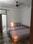 Bedroom Image of ABC in RHO I, Greater Noida