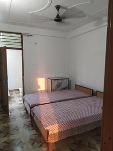 Bedroom Image of ABC in RHO I, Greater Noida