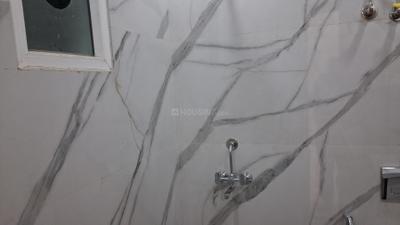 Image of 1400 Sq.ft 3 BHK Builder Floor for sale in Indirapuram, Ghaziabad for Rs. 12000000