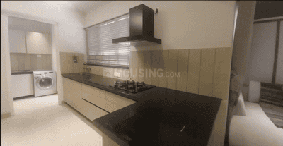 Bedroom Image of 2250 Sq.ft 6 BHK Independent House for sale in Sector 20 Chandigarh for Rs. 101500000