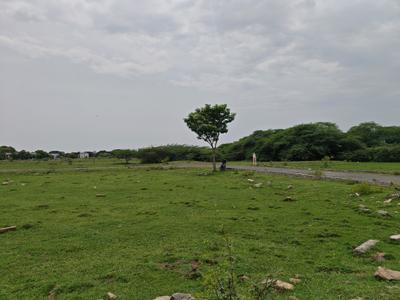 Image of 980 Sq.ft Residential Plot / Land for sale in Paranur, Chennai for Rs. 1469020