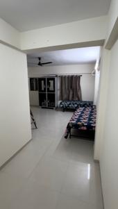 1 RK Flat