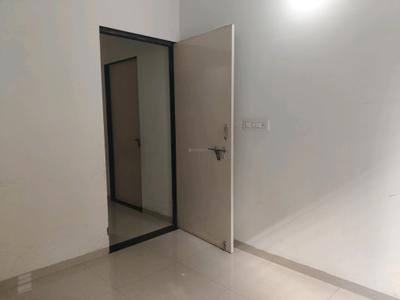 Bedroom Image of 1845 Sq.ft 3 BHK Apartment / Flat for sale in Prahlad Nagar Ahmedabad for Rs. 18500000
