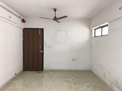 Living Room Image of 700 Sq.ft 1 BHK Apartment / Flat for sale in Lodha Lakeshore Greens, Palava Phase 2 Thane for Rs. 3300000