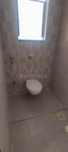 Image of 900 Sq.ft 2 BHK Apartment / Flat for rent in F5 Epic, Wagholi, Pune for Rs. 21000
