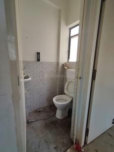 Image of 380 Sq.ft 1 BHK Apartment / Flat for sale in Gahunje, Pune for Rs. 1870000