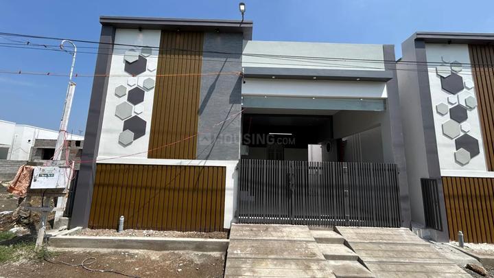 Idikarai Main Image 1