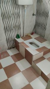 Image of 1000 Sq.ft 4 BHK Independent House for sale in Kanchrapara, North 24 Parganas District for Rs. 7000000