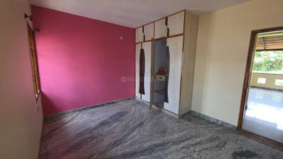 Bedroom Image of 6000 Sq.ft 4 BHK Duplex for rent in Vijayanagar Bengaluru for Rs. 50000