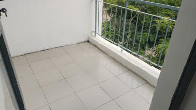 Image of 925 Sq.ft 2 BHK Builder Floor for rent in Vatika Independent Floors, Sector 82, Gurgaon for Rs. 22000