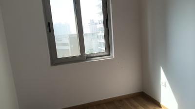 Bedroom Image of 1300 Sq.ft 2.5 BHK Apartment / Flat for sale in Tata Gurgaon Gateway, Sector 112 Gurgaon for Rs. 26000000