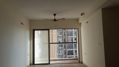 Living Room Image of 1332 Sq.ft 3 BHK Apartment / Flat for sale in Bhiwandi Thane for Rs. 7200000