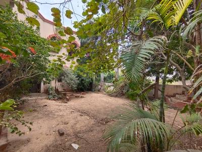 Image of 5500 Sq.ft 3 BHK Villa for sale in Saiyed Vasna, Vadodara for Rs. 31500000