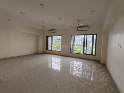 Hall Image of 2500 Sq.ft 6 BHK Apartment / Flat for sale in Matunga East Mumbai for Rs. 135000000